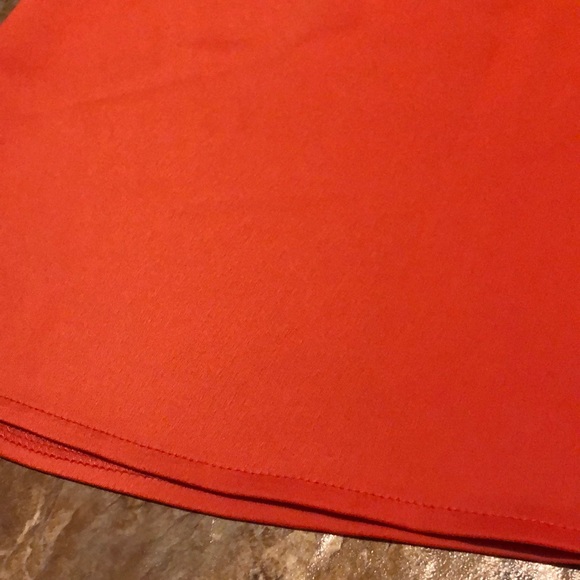 Tamar one shoulder top size 10 - Picture 5 of 5